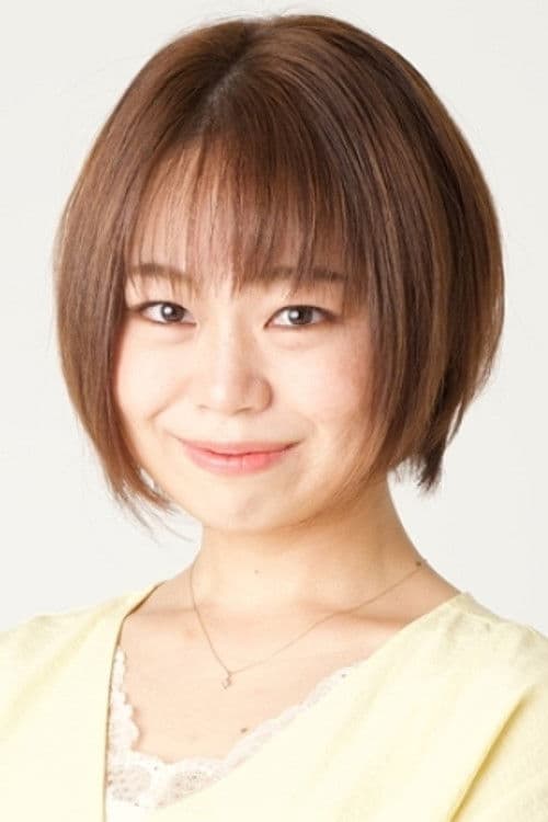 Yuna Mimura profile photo