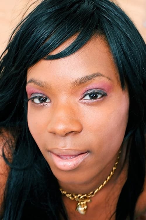 Tay Dash profile photo