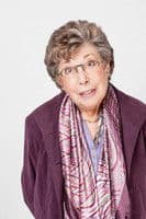 Annie Geeraerts profile photo