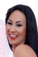 Amaya Takayo profile photo