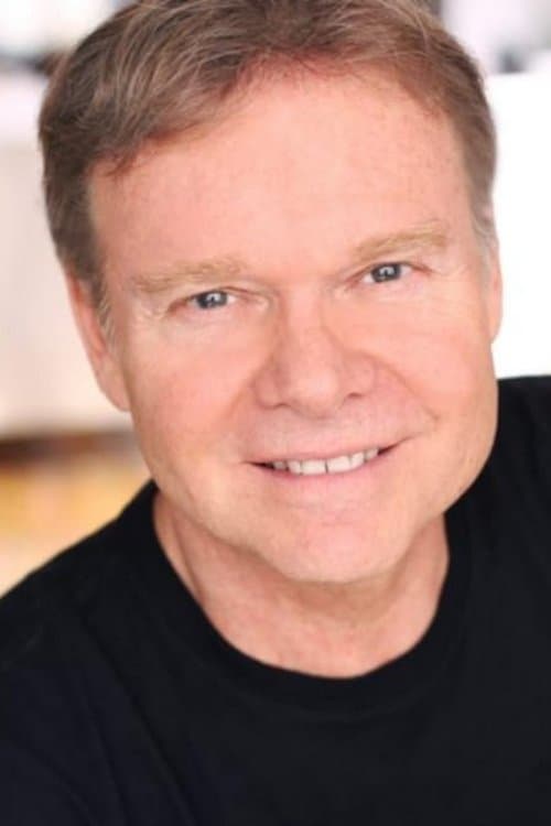 Marc Gourdeau profile photo