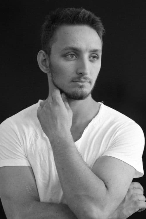 David Gur profile photo