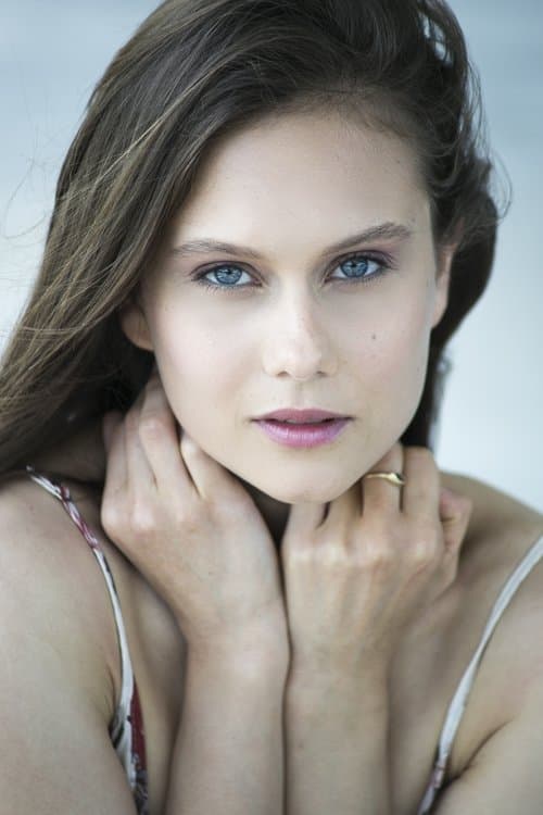 Paola Calliari profile photo