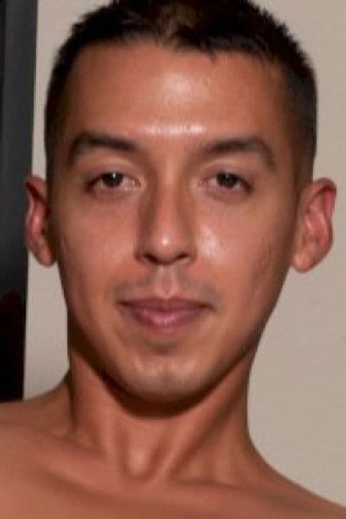 Sunny Sonora profile photo