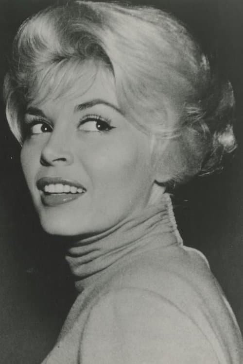 Sandra Giles profile photo