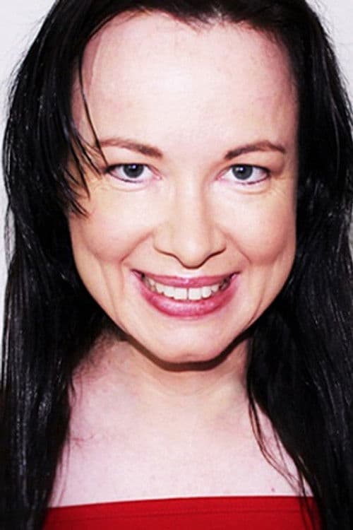 Angela Franklyn profile photo