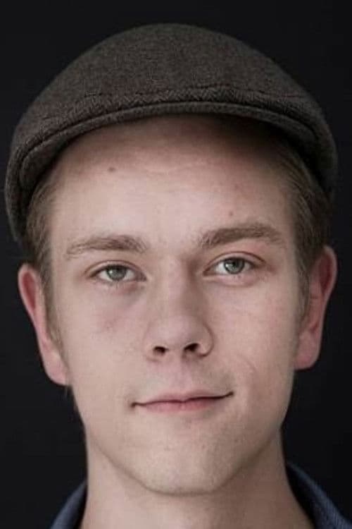 Teppo Manner profile photo