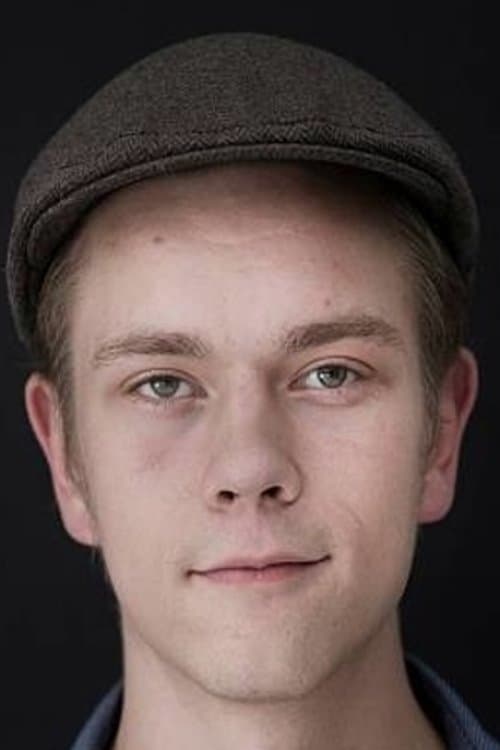 Teppo Manner profile photo