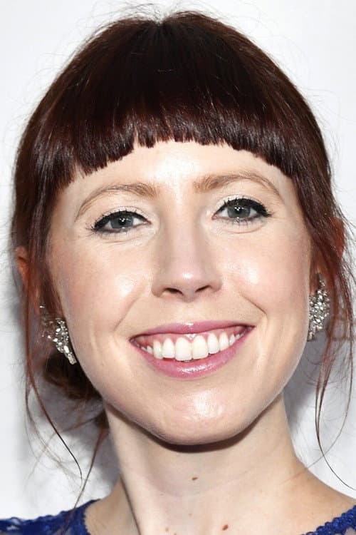 Daron Nefcy profile photo
