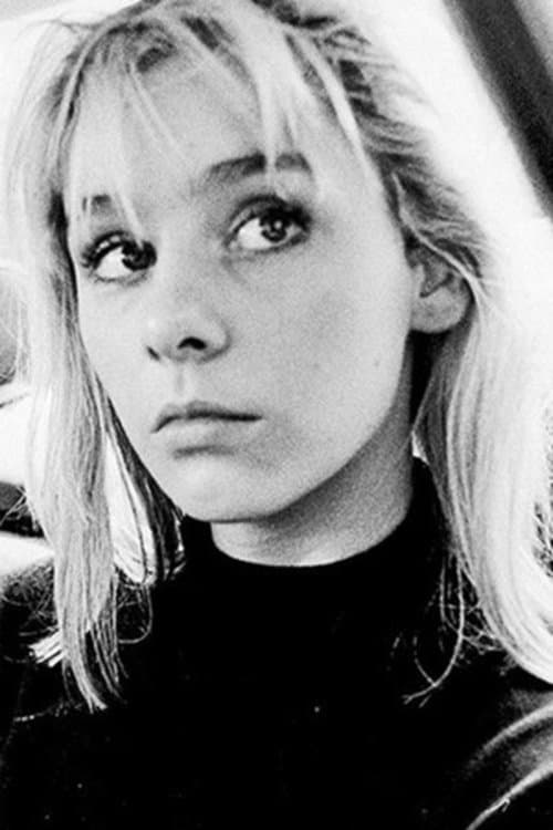 Silke Bischoff profile photo