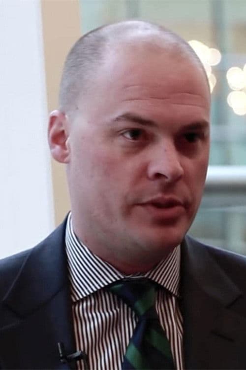 Matt Miller profile photo