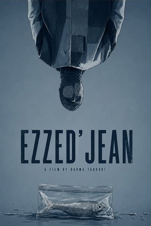 Ezzed'Jean