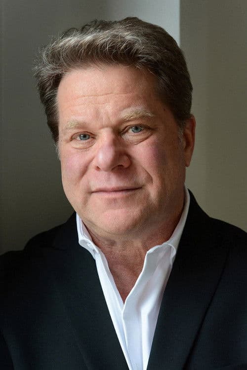 Jeffrey Vincent Thompson profile photo