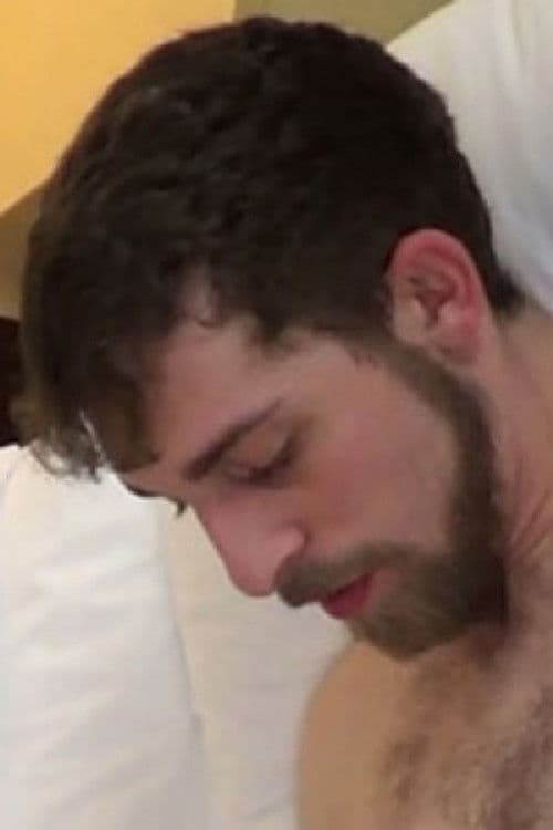 Daniel Ford profile photo