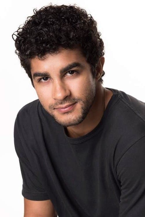 Bruno Suzano profile photo