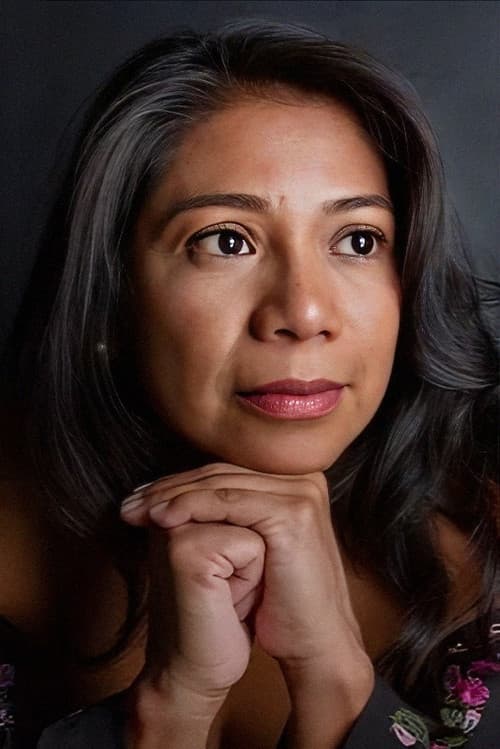 Yadira Pérez profile photo