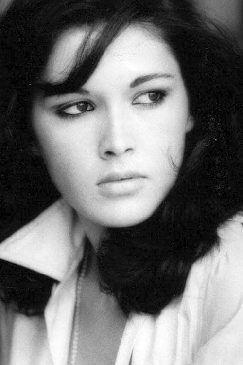 Lilli Carati profile photo