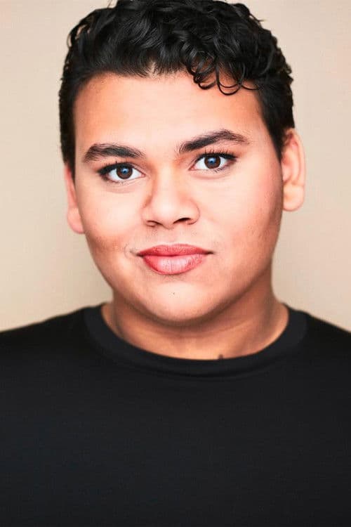 Luke Islam profile photo