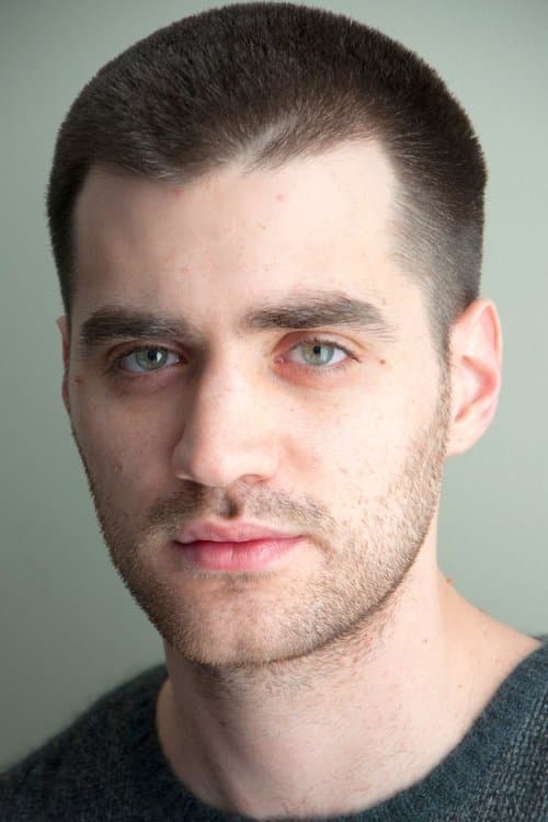 Jeff Adler profile photo