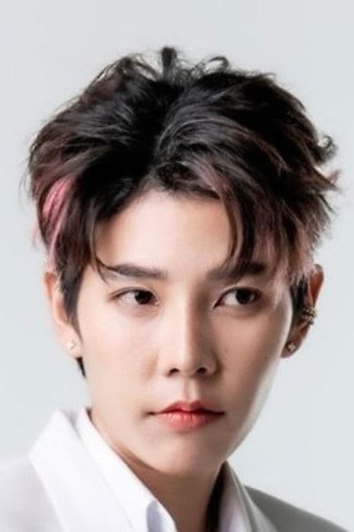 Pai Chatnapha Khiaokham profile photo