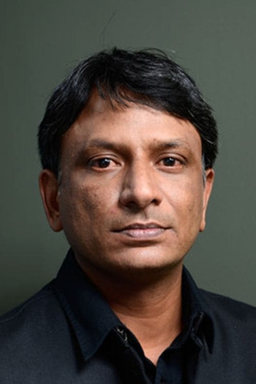 Rajesh Tailang profile photo