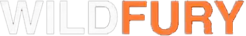 Wild Fury