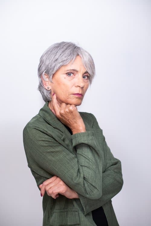 Belén Cruz profile photo