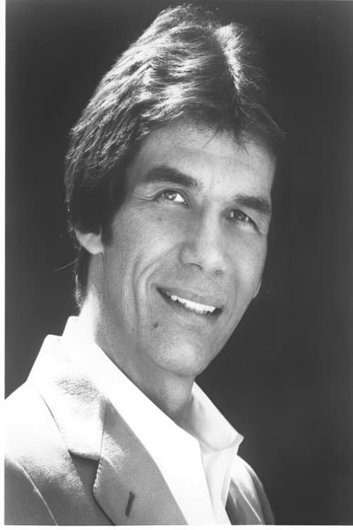 John Dresden profile photo