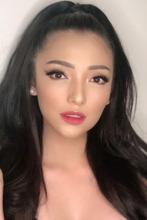 Manda Cello profile photo