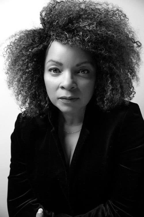 Ruth E. Carter profile photo