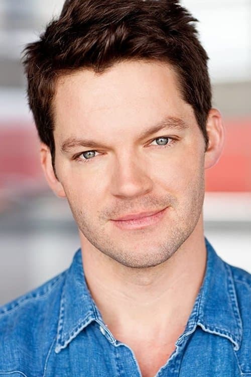 Matt Newton profile photo