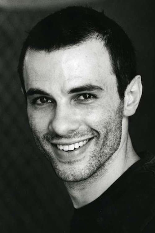 Emilio Vacca profile photo