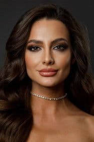 Simona Kuklová profile photo