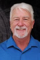 Jay Weidner profile photo