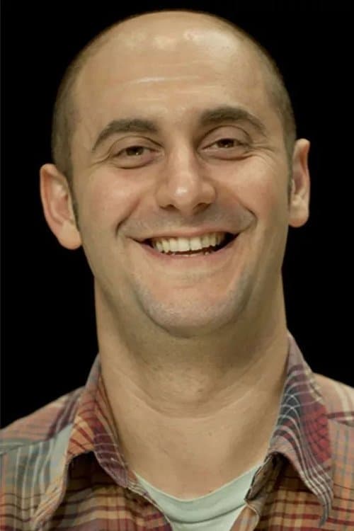 Aşkın Şenol profile photo