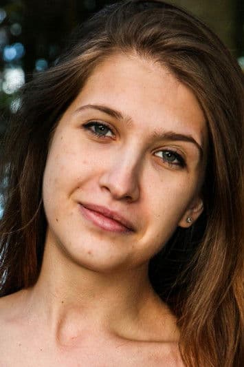 Felicity B profile photo