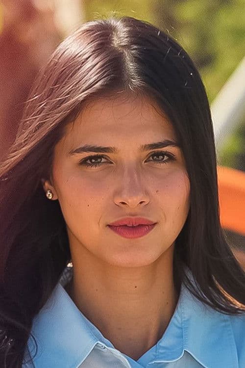 Safaa Khattami profile photo