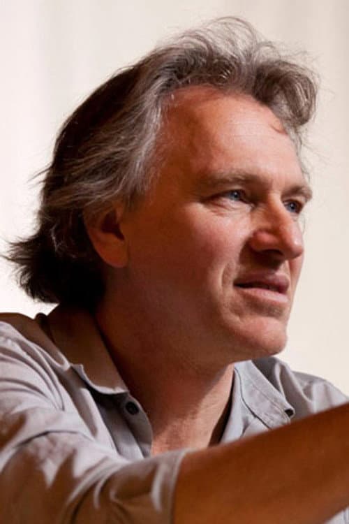 Rogier Stoffers profile photo