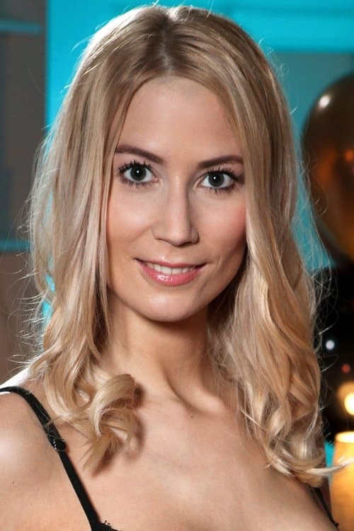 Sharon White profile photo