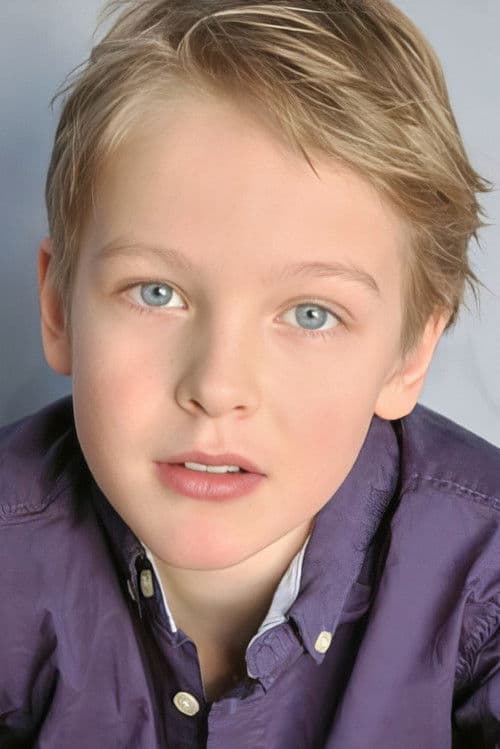 Finn Fiebig profile photo