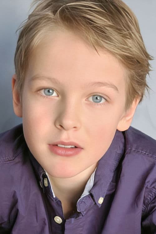 Finn Fiebig profile photo