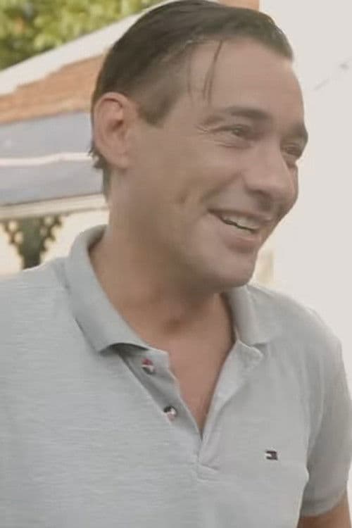 Dragan Kojić profile photo