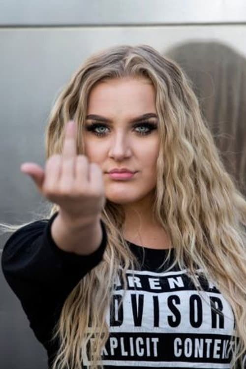 Tova Helgesson profile photo