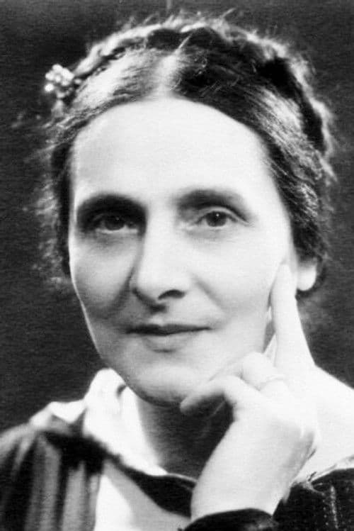 Blanche Albane profile photo