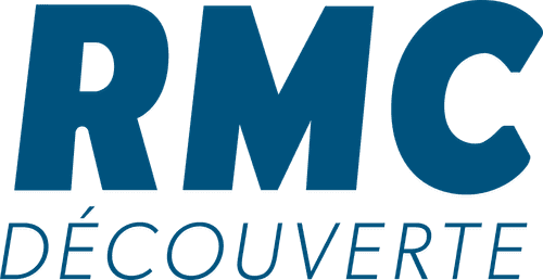 RMC Découverte