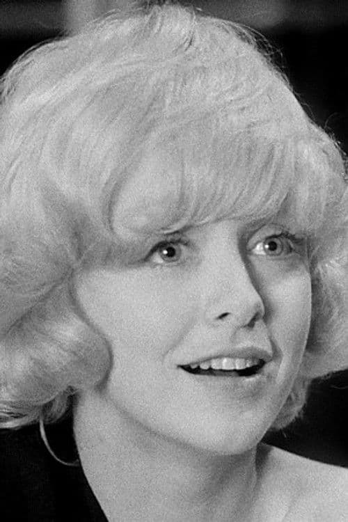 Sarah Kennedy profile photo