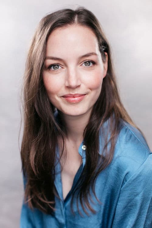 Lisa Morrell profile photo