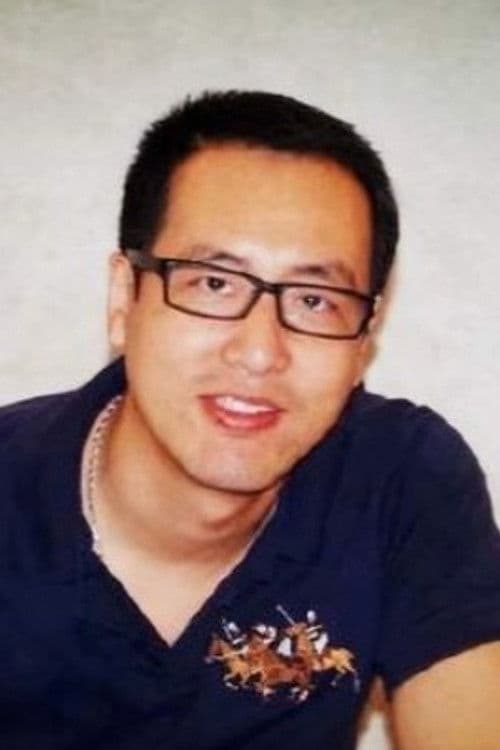 严明 profile photo