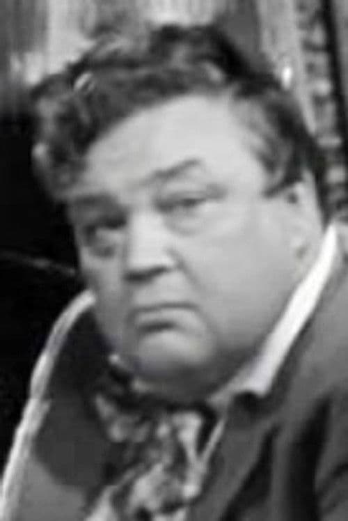 Aleksandr Tkachenko profile photo