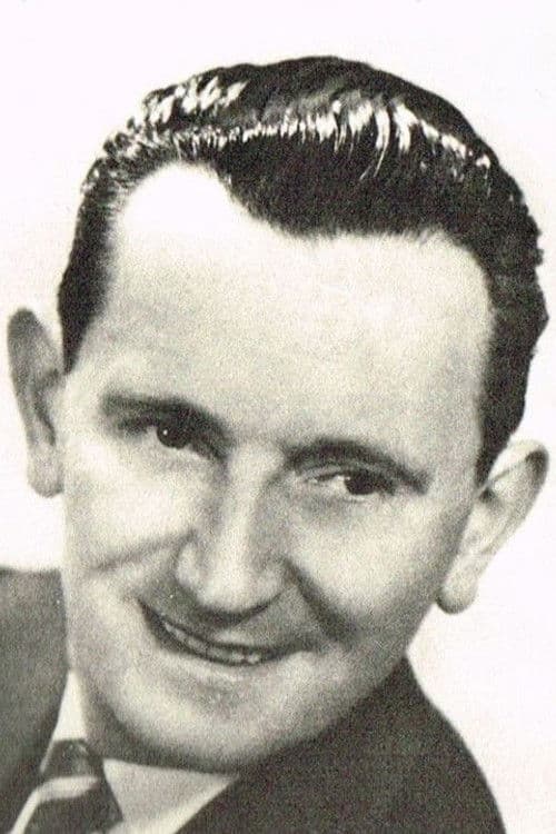 Charles Janssens profile photo